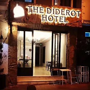 visit hotel